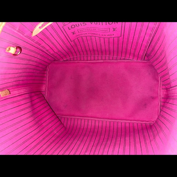 SOLD! - Picture 9 of 16